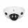 DAHUA IPC-HDBW3241F-AS-0280B-S2 2MP 2.8MM 30 METRE IR DAHİLİ MİKROFON WIZSENSE IK10 MINI DOME KAMERA 
