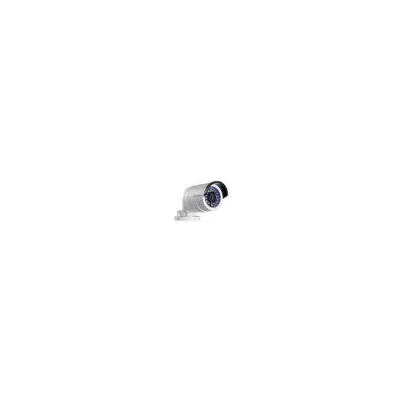 HIKVISION DS-2CD2020F-I 2MP 4MM 30M IP BULLET  