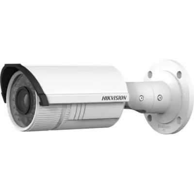 HIKVISION DS-2CD2620F-IZS 2MP 2.8-12MM MOTORIZE LENS 30MT IR H264+ IP BULLET KAMERA  