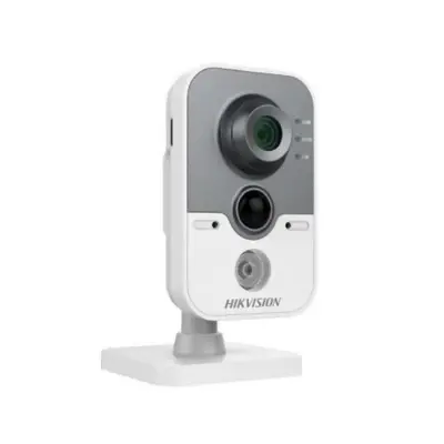 HIKVISION DS-2CD2420F-IW 2MP 2.8MM 10M KUP KAMERA  