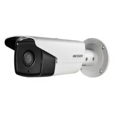 HAIKON DS-2CD2T22-I3 2MP 4MM 30M IR IP KAMERA  