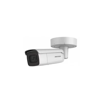 HIKVISION DS-2CD2625FWD-IZS 2MP 2.8MM-12MM MOTORIZE LENS 50MT IR DARKFIGHTER IP BULLET KAMERA  