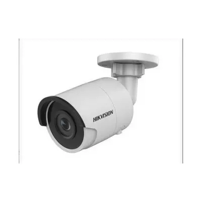 HIKVISION DS-2CD2055FWD-I 5MP 4MM 30M IP BULLET  