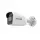 HIKVISION DS-2CD2021G1-I 2MP 4MM 30METRE SMART HYBRID LIGHT DAHİLİ MİKROFON IP BULLET KAMERA