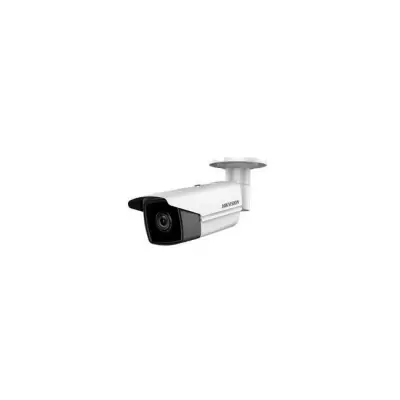 HIKVISION DS-2CD2T45FWD-I5 4 MP 4MM 50M IP BULLET  