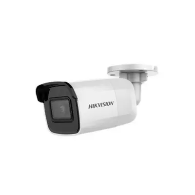 HIKVISION DS-2CD2043G0-ICKV 4MP 4MM 30MT IR IP BULLET KAMERA  