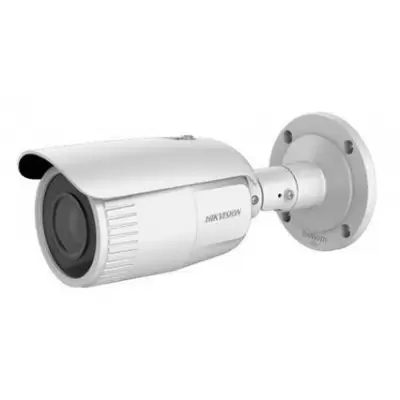 HIKVISION DS-2CD1623G0-IZS/UK 2MP 2.7-13.5MM MOTORIZE LENS 60MT IR IP BULLET KAMERA  