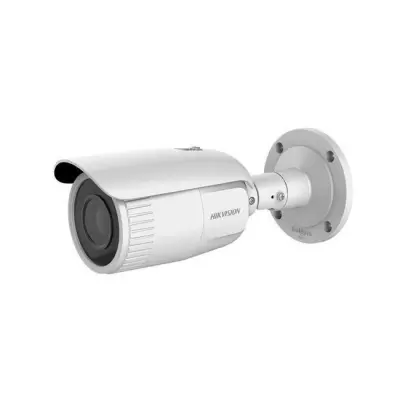 HIKVISION DS-2CD1643G0-IZS/UK 4MP 2.7-13.5MM MOTORIZE LENS 60METRE IR MESAFE IP BULLET KAMERA