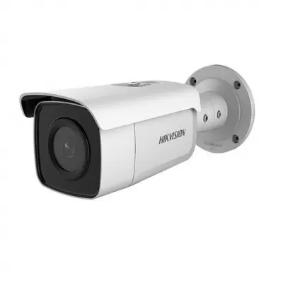 HIKVISION DS-2CD2T65G1-I5 6 MP 4MM 50MT IR DARKFIGHTER IP BULLET KAMERA  