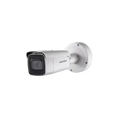 HIKVISION DS-2CD2685G0-IZS 8MP 2.8-12MM MOTORIZE LENS 50MT IR DARKFIGHTER IP BULLET KAMERA  