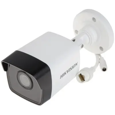 HIKVISION DS-2CD1043G0E-IF 4MP 4MM LENS 30M IR IP BULLET  