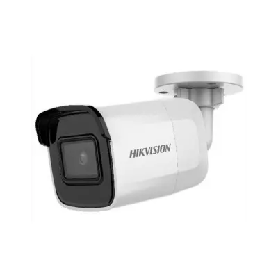 HIKVISION DS-2CD2065G1-I 6MP 4MM LENS 30 METRE IR IP BULLET  