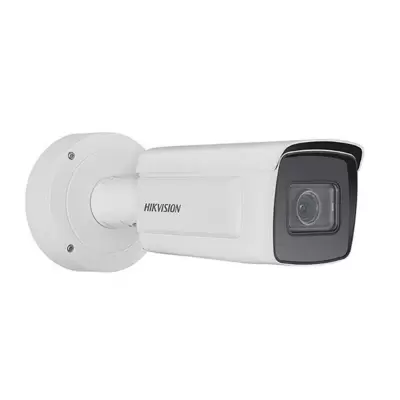 HIKVISION DS-2CD2A26G0/P-IZHS 2MP 2.8-12MM MOTORIZE LENS 50 METRE IR ANPR PLAKA TANIMA BULLET KAMERA  