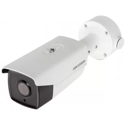 HIKVISON DS-2CD4A35FWD-IZS 3MP 2.8-12MM 50MT IR 140DB WDR 60 FPS IP BULLET KAMERA  