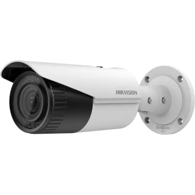 HIKVISION DS-2CD3621G0-IZSUHK 2MP 2.7-13.5 MM MOTORIZE LENS 60MT IR IP BULLET KAMERA 