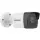 HIKVISION DS-2CD2023-IUF 2MP 4MM 30 METRE IR DAHİLİ MİKROFON IP BULLET KAMERA 