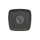 HIKVISION DS-2CD2023-IUF 2MP 4MM 30 METRE IR DAHİLİ MİKROFON IP BULLET KAMERA 