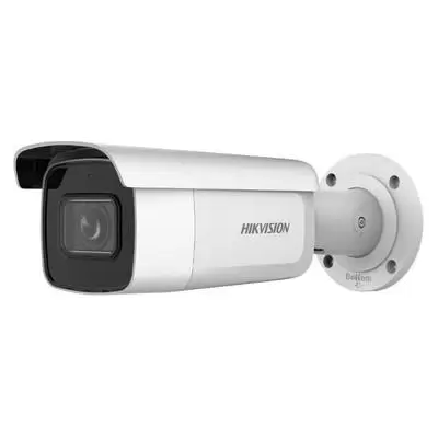 HIKVISION DS-2CD2643G2-IZS 4MP 2.8-12 MM MOTORIZE LENSLI 60MT IR ACUSENSE IP BULLET KAMERA 