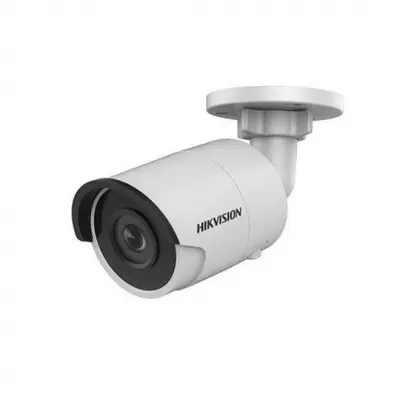 HIKVISION DS-2CD2063G0-I 6MP 4MM 30MT IR IP67 IP BULLET KAMERA  