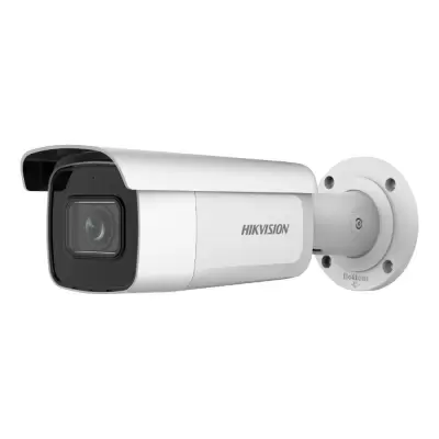 HIKVISION DS-2CD2623G2-IZS 2MP 2.8-12MM MOTORIZE LENS 60MT IR ACUSENSE IP BULLET KAMERA  