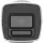 HIKVISION DS-2CD1047G2H-LIUF 4MP 4MM 30MT SMART HYBRID LIGHT ACUSENSE DAHİLİ MİKROFON BULLET IP KAMERA 