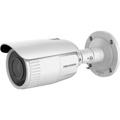 HIKVISION DS-2CD1623G0-IZS 2MP 2.8-12MM MOTORIZE LENS 30MT IR IP BULLET KAMERA 