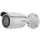 HIKVISION DS-2CD1623G0-IZS 2MP 2.8-12MM MOTORIZE LENS 30 METRE IR IP BULLET KAMERA