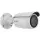HIKVISION DS-2CD1623G0-IZS 2MP 2.8-12MM MOTORIZE LENS 30 METRE IR IP BULLET KAMERA