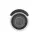 HIKVISION DS-2CD1623G0-IZS 2MP 2.8-12MM MOTORIZE LENS 30 METRE IR IP BULLET KAMERA