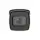 HIKVISION IDS-2CD7A46G0-IZHS/P 4MP 2.8-12MM MOTORIZE LENS 50 METRE IR IP BULLET ANPR PLAKA TANIMA KAMERASI