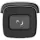 HIKVISION DS-2CD2663G2-IZS 6MP 2.8-12MM MOTORIZE LENS 60 METRE IR ACUSENSE IP BULLET KAMERA 