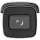 HIKVISION DS-2CD2683G2-IZS 8MP 2.8-12MM MOTORIZE LENS 60 METRE IR ACUSENSE IP BULLET KAMERA 