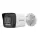 HIKVISION DS-2CD1023G2-LIUF 2MP 4MM 30 METRE SMART HYBRID LIGHT ACUSENSE DAHİLİ MİKROFON IP BULLET KAMERA