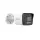 HIKVISION DS-2CD1023G2-LIUF 2MP 4MM 30 METRE SMART HYBRID LIGHT ACUSENSE DAHİLİ MİKROFON IP BULLET KAMERA