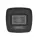 HIKVISION DS-2CD1023G2-LIUF 2MP 4MM 30 METRE SMART HYBRID LIGHT ACUSENSE DAHİLİ MİKROFON IP BULLET KAMERA
