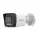 HIKVISION DS-2CD1043G2-LIUF 4MP 4MM 30 METRE SMART HYBRID LIGHT DAHİLİ MİKROFON IP BULLET KAMERA