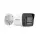 HIKVISION DS-2CD1043G2-LIUF 4MP 4MM 30 METRE SMART HYBRID LIGHT DAHİLİ MİKROFON IP BULLET KAMERA