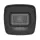 HIKVISION DS-2CD1043G2-LIUF 4MP 4MM 30 METRE SMART HYBRID LIGHT DAHİLİ MİKROFON IP BULLET KAMERA