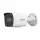 HIKVISION DS-2CD1027G2H-LIUF 2MP 2.8MM 30MT SMART HYBRID LIGHT ACUSENSE COLORVU DAHİLİ MİKROFON BULLET IP KAMERA