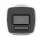 HIKVISION DS-2CD1027G2H-LIUF 2MP 2.8MM 30MT SMART HYBRID LIGHT ACUSENSE COLORVU DAHİLİ MİKROFON BULLET IP KAMERA