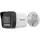 HIKVISION DS-2CD2021G2-LIUF 2MP 4MM SABİT LENS 30METRE SMART HYBRID LIGHT ACUSENSE DAHİLİ MİKROFON IP BULLET KAMERA 