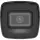 HIKVISION DS-2CD1063G2-LIUF 6MP 4MM LENS 30 METRE SMART HYBRID DAHİLİ MİKROFON ACUSENSE BULLET IP KAMERA