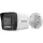 HIKVISION DS-2CD1063G2-LIUF 6MP 2.8MM LENS 30 METRE SMART HYBRID DAHİLİ MİKROFON ACUSENSE BULLET IP KAMERA 