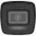 HIKVISION DS-2CD1063G2-LIUF 6MP 2.8MM LENS 30 METRE SMART HYBRID DAHİLİ MİKROFON ACUSENSE BULLET IP KAMERA 