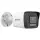HIKVISION DS-2CD1063G2-LIUF 6MP 2.8MM LENS 30 METRE SMART HYBRID DAHİLİ MİKROFON ACUSENSE BULLET IP KAMERA 