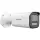 HIKVISION DS-2CD1663G2-LIZSU 6MP 2.8-12MM MOTORIZE LENS 50 METRE DUAL LIGHT DAHİLİ MİKROFON IP BULLET KAMERA 