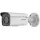 HIKVISION DS-2CD2T47G2-L 4MP 6MM SABİT LENS 60METRE IR MESAFE 130DB WDR COLORVU 7/24 RENKLİ ACUSENSE IP BULLET KAMERA 