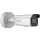 HIKVISION DS-2CD2686G2-IZSU/SL 8MP 2.8-12MM MOTORIZE LENS 60 METRE IR IŞIK VE SESLİ ALARM ACUSENSE IP BULLET KAMERA 
