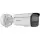 HIKVISION DS-2CD2T63G2-4IS 6MP 4MM LENS 90 METRE IR ACUSENSE DAHİLİ MİKROFON IP BULLET KAMERA 