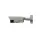 HIKVISION DS-TCG406-E 4MP 2.8-12MM MOTORIZE LENS 25 METRE IR IP BULLET ANPR PLAKA TANIMA KAMERASI 